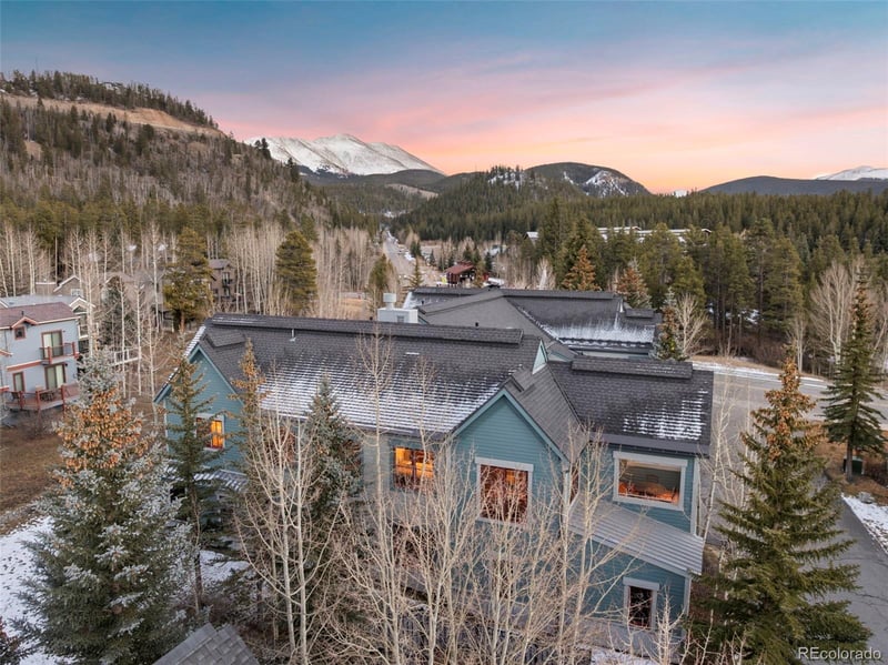 680 S Main St #6, Breckenridge, CO 80424