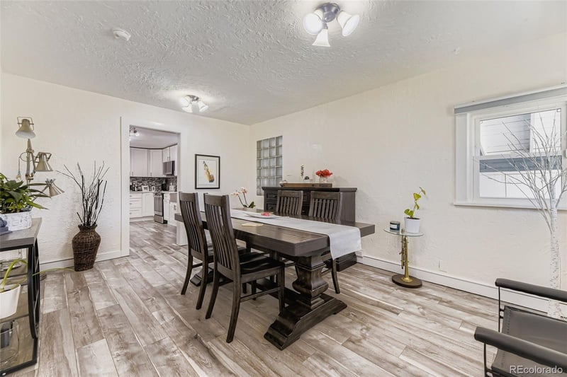 3255 Corona St, Englewood, CO 80113