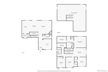 459 Olathe St, Aurora, CO 80017