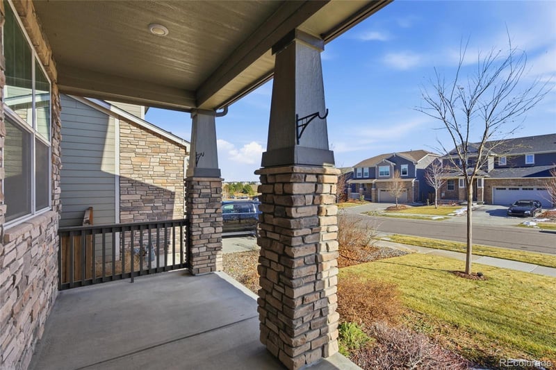 459 S Olathe St, Aurora, CO 80017