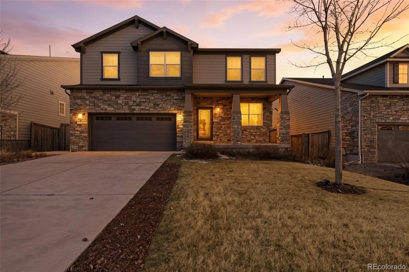 459 S Olathe St, Aurora, CO 80017