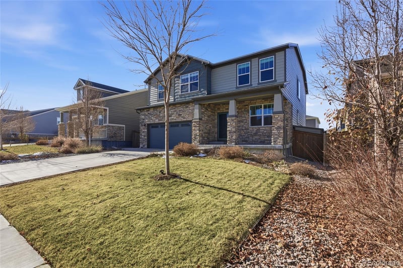 459 S Olathe St, Aurora, CO 80017