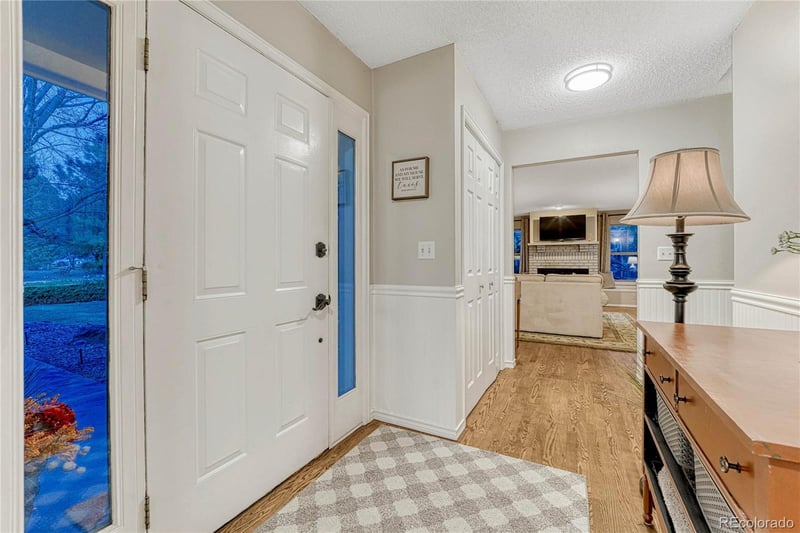 14430 Bermuda Dunes Way, Colorado Springs, CO 80921