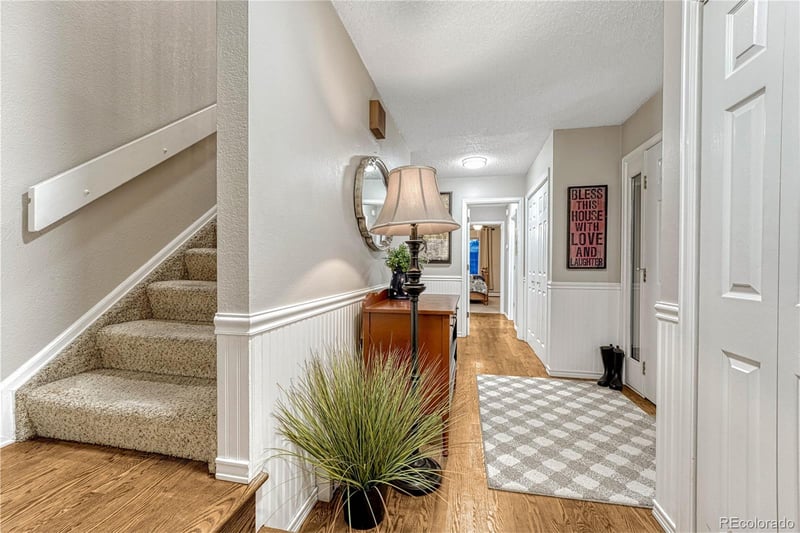 14430 Bermuda Dunes Way, Colorado Springs, CO 80921