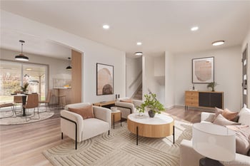 6437 Arbor Dr, Littleton, CO 80123