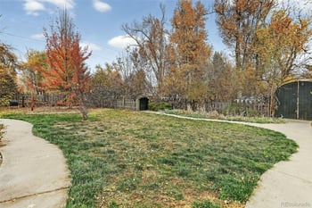 1991 Glen Garry Dr, Lakewood, CO 80215