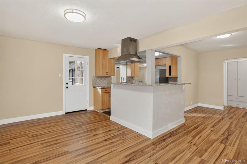 1991 Glen Garry Dr, Lakewood, CO 80215