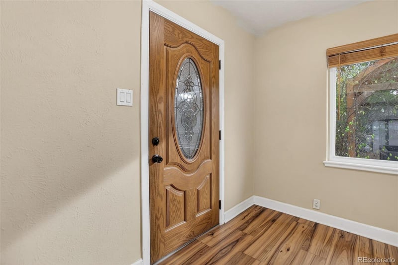 1991 Glen Garry Dr, Lakewood, CO 80215