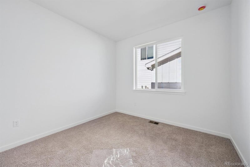 275 Wooten Ave, Brighton, CO 80601