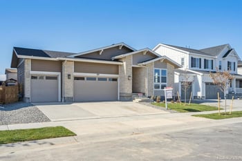 275 Wooten Ave, Brighton, CO 80601