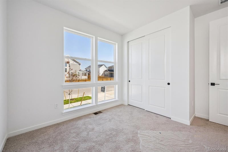 275 Wooten Ave, Brighton, CO 80601