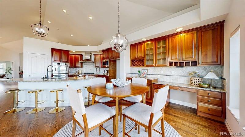 26841 Clifton Dr, Aurora, CO 80016