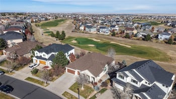 26841 Clifton Dr, Aurora, CO 80016