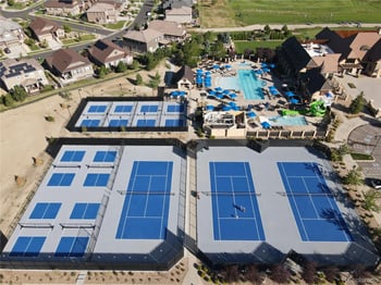 26841 Clifton Dr, Aurora, CO 80016