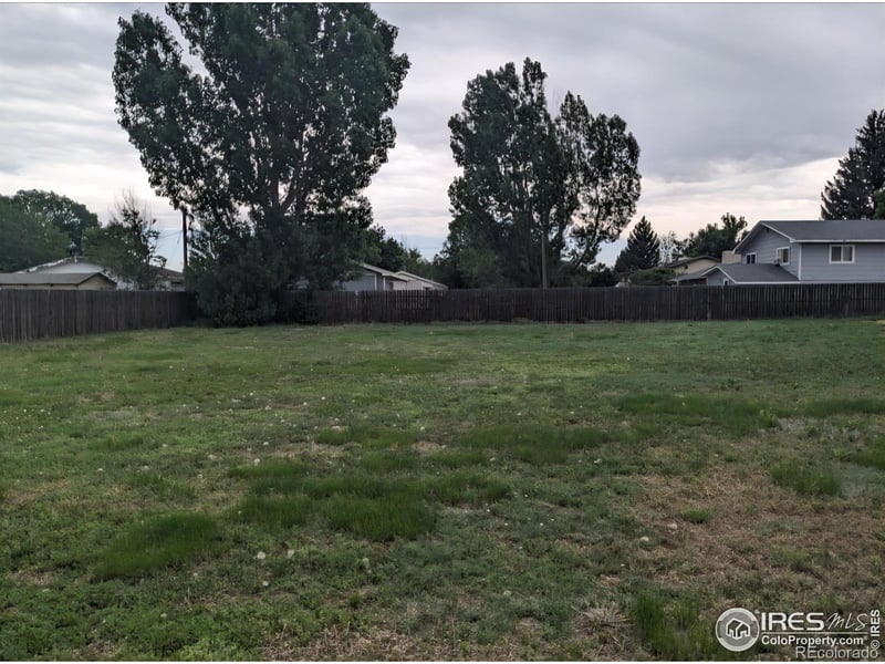 1564 Overland Trl, Fort Collins, CO 80521