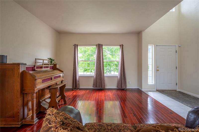 475 Hampstead Ave, Castle Rock, CO 80104