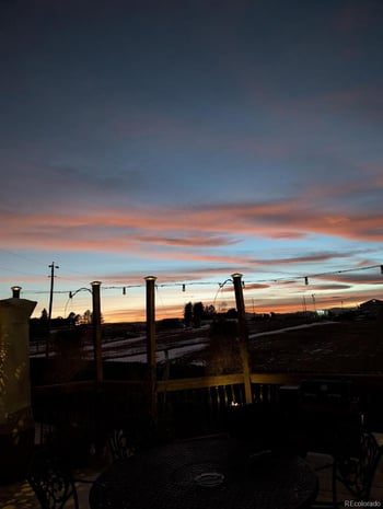 475 Hampstead Ave, Castle Rock, CO 80104