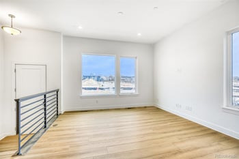 659 Skyhook St, Erie, CO 80516