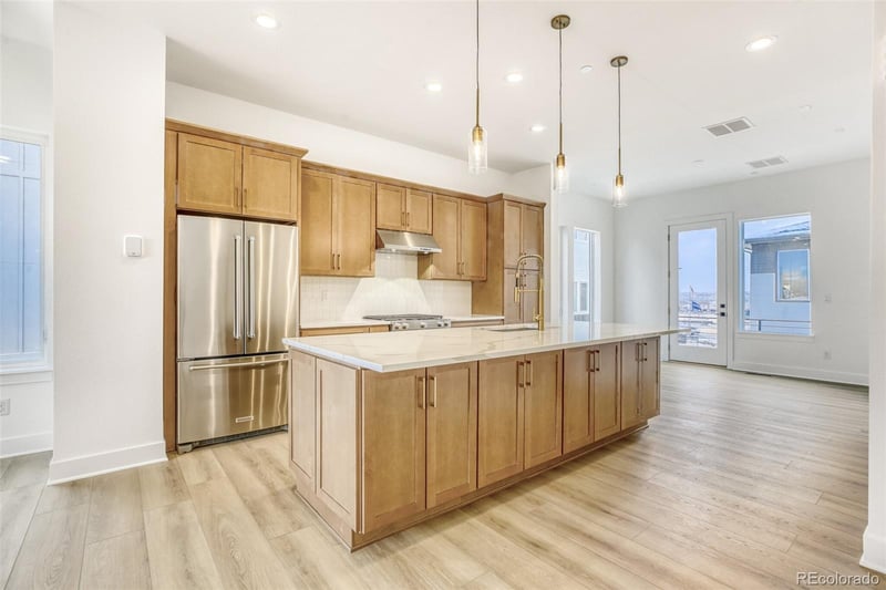 659 Skyhook St, Erie, CO 80516