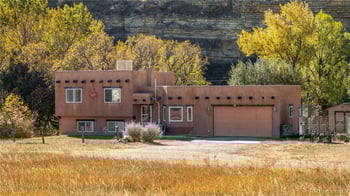 1909 Beverly Dr, Colorado, CO 81019