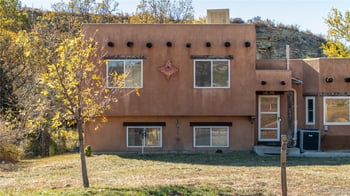 1909 Beverly Dr, Colorado, CO 81019