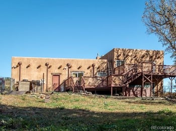 1909 Beverly Dr, Colorado, CO 81019