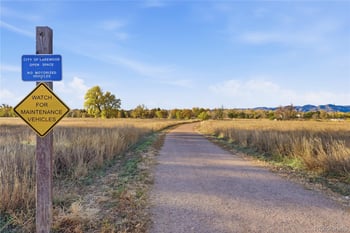 3225 Garrison St #12, Lakewood, CO 80227