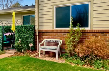 3351 Field St #99, Lakewood, CO 80227