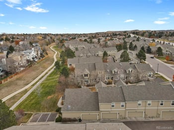 6141 Trailhead Rd, Highlands Ranch, CO 80130