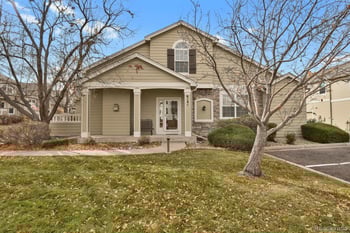 6141 Trailhead Rd, Highlands Ranch, CO 80130