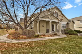 6141 Trailhead Rd, Highlands Ranch, CO 80130