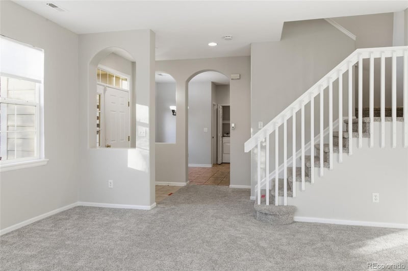 1325 Carlyle Park Cir, Highlands Ranch, CO 80129