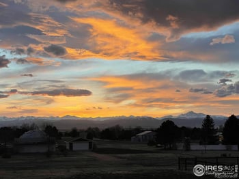 1671 Rue De Trust, Erie, CO 80516