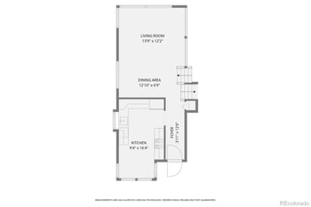 6367 Xavier St, Arvada, CO 80003