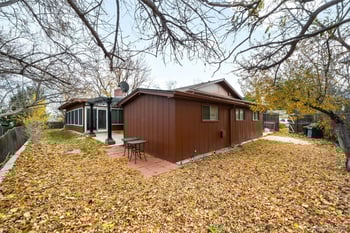 8335 Dakota Pl, Lakewood, CO 80226