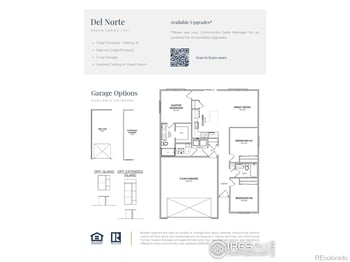 7120 Gateway Crossing St, Wellington, CO 80549