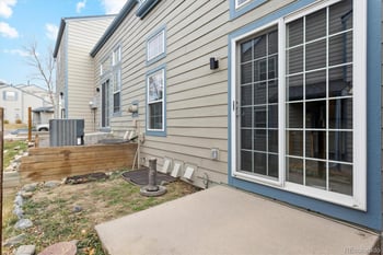 1867 Union Blvd, Lakewood, CO 80228