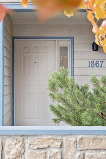 1867 Union Blvd, Lakewood, CO 80228