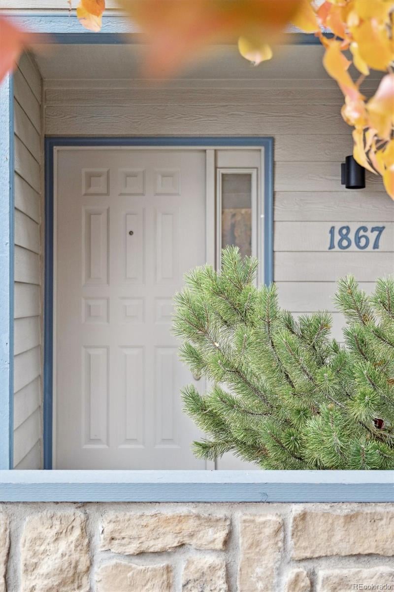 1867 Union Blvd, Lakewood, CO 80228