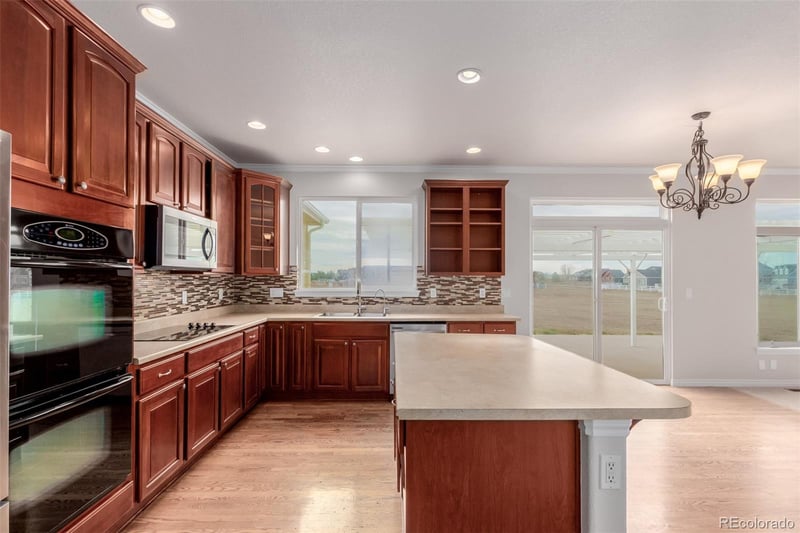 831 Kirby Ct, Watkins, CO 80137