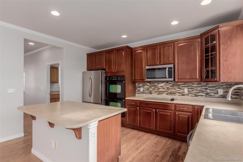 831 Kirby Ct, Watkins, CO 80137