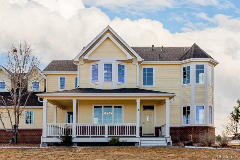 831 Kirby Ct, Watkins, CO 80137