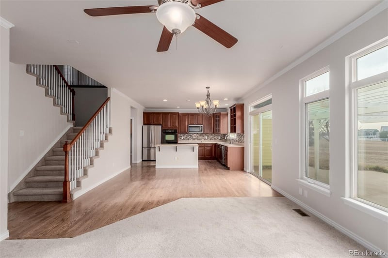 831 Kirby Ct, Watkins, CO 80137