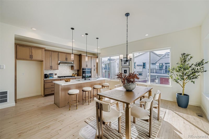 1731 Keystone Crest Ln, Colorado Springs, CO 80905