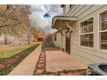 3360 34th St #B, Boulder, CO 80301