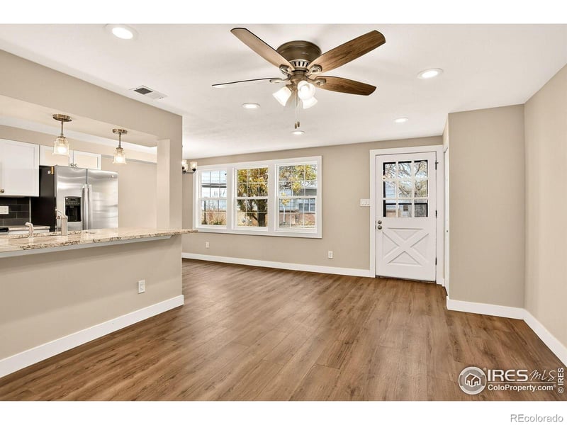 3360 34th St #B, Boulder, CO 80301