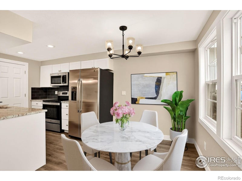 3360 34th St #B, Boulder, CO 80301