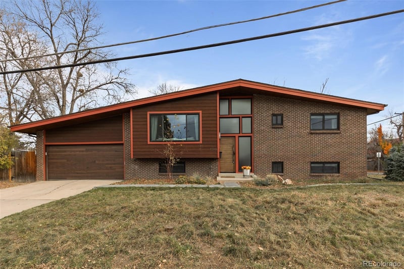 1890 Monaco Pw, Denver, CO 80224