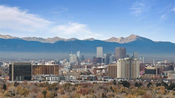 1890 Monaco Pw, Denver, CO 80224