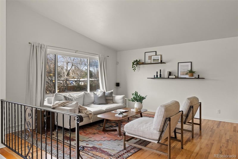 1890 Monaco Pw, Denver, CO 80224